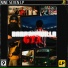 Nine Seven LP