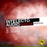 Intelecto Audio