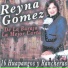 Reyna Gomez