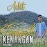 Adit