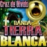 Banda Tierra Blanca