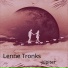 Lenne Tronks