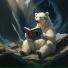 URSA tales