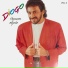 Diogo