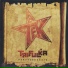 Trifulka