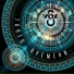 S-VOX