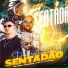 GP DA ZL feat. MC Buraga, JC NO BEAT, MC Teteu