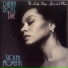 Diana Ross