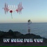 Soul's cry