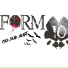 Form 10