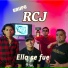 Grupo RCJ