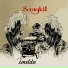 SANGKIL