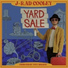 J-Rad Cooley feat. Victor Wainwright