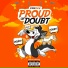 Prizzy
