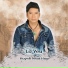 Huỳnh Nhật Huy feat. Star Online