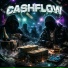 cash2k