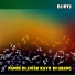 DJ RTJ