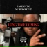 Nu Money G.T feat. Pace Otto