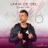 Eliedson Vitor