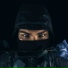 LEONN