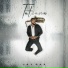 Jay Sax, DJ Bakk3 feat. Major League Djz, Buja
