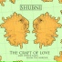 SHUBNI