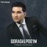 Odilbek Abdullayev