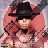 Lovell Lykaon