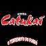Catukaí