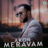 Akon
