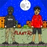 Ryanz Underground feat. Meno Ph