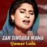 Qamar Gula