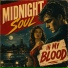 Midnight Soul