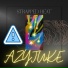 Azyjuke