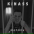 Kinass