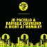 Jo Paciello, Raffaele Ciavolino