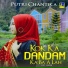 Putri Chantika