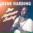 Gene Harding