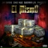 Jay Baars feat. Chily NLG, GUEVARA LA5, Pvrce777