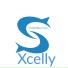 Xcelly