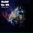 NaBs feat. Ta-Ti