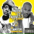 Nappy pappy13.3 feat. Cam'ron