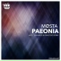 MOSTA