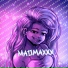 MADMAXXX