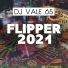 Dj Vale 65