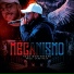HUGO MONTENEGRO feat. Mc WL da V$J