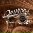 Quimera