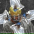 Santorio021