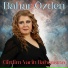 Bahar Özden