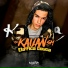 MC Kauan SM